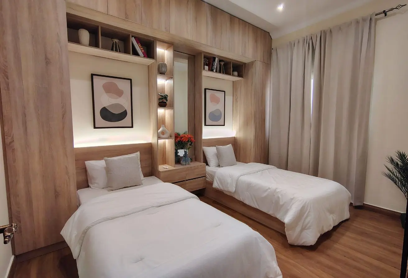 64031722 - Property Main Image