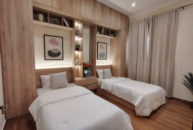 64031722 - Property Image 3
