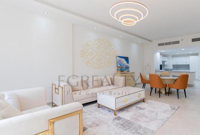 61114937 - Property Main Image