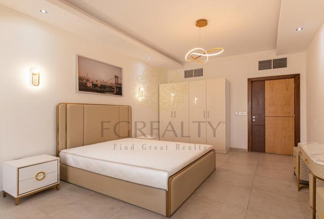 61114937 - Property Image 2
