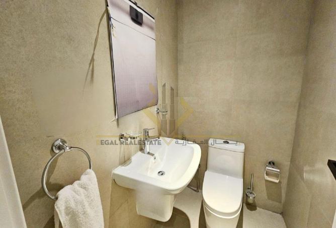 60558452 - Property Image 3