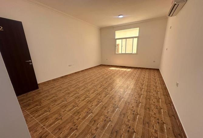 56315931 - Property Main Image