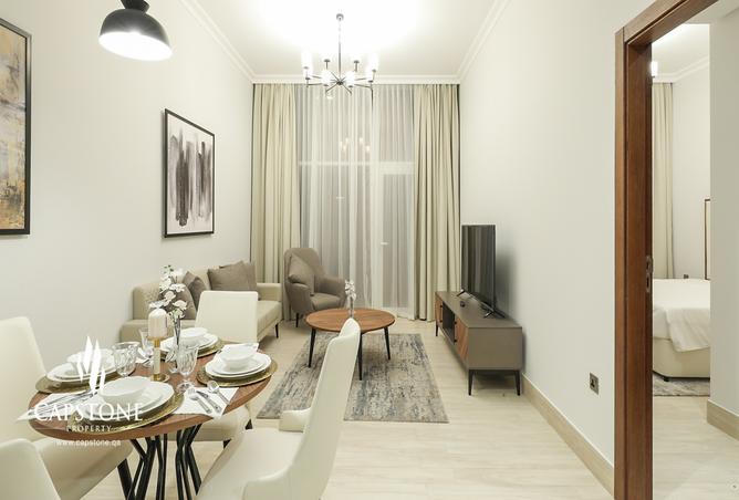 60280047 - Property Image 2