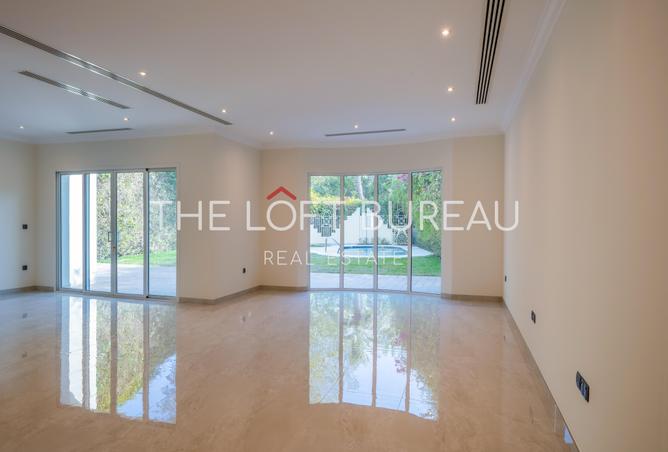 2OaBl0PjBcu - Property Image 3