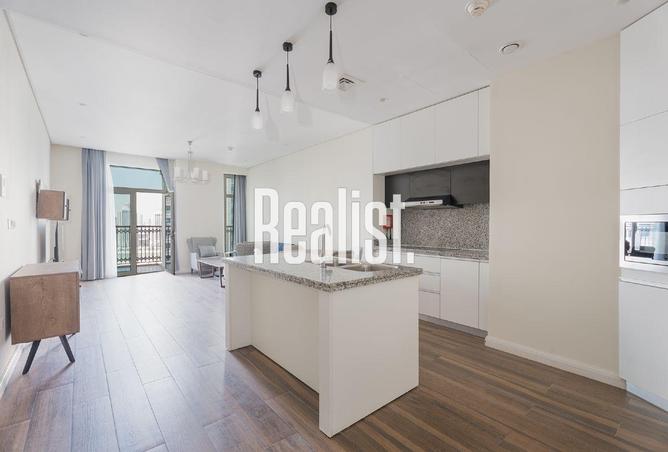 1022522 - Property Image 2