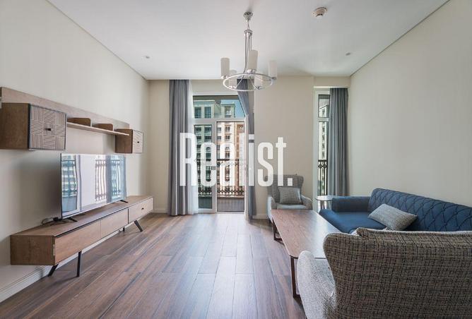 1022522 - Property Image 3