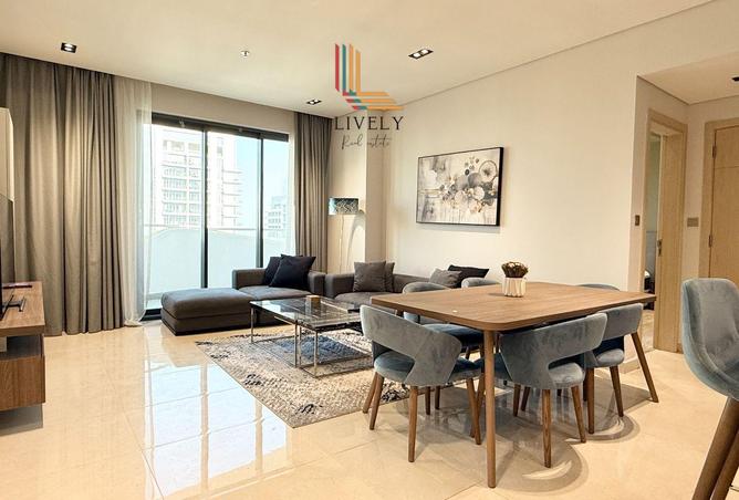 52957996 - Property Image 2