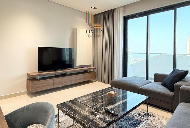 52957996 - Property Image 3