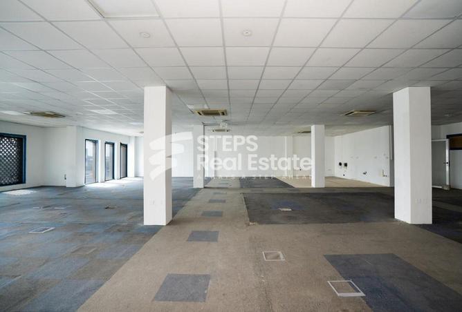 1017914 - Property Image 3