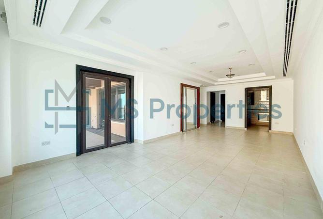 52545757 - Property Image 2