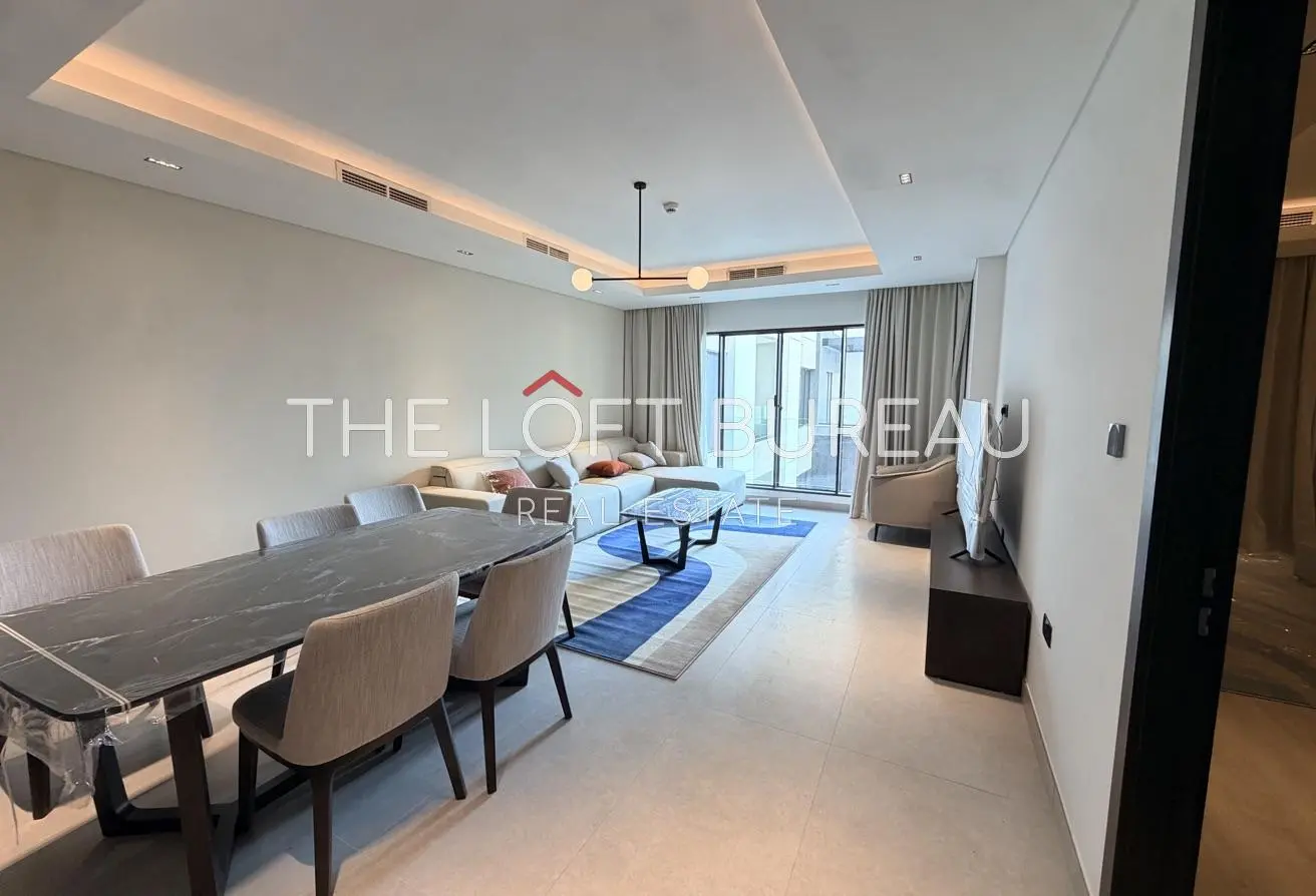 62354093 - Property Main Image