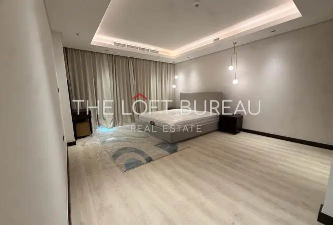 62354093 - Property Image 3