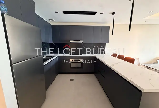 62354093 - Property Image 2