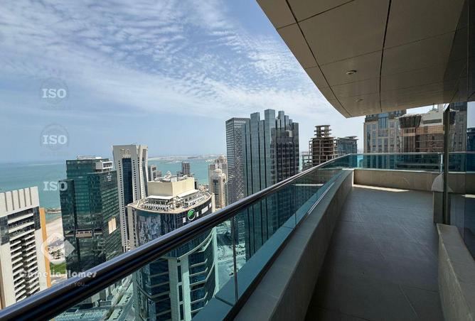 54442851 - Property Image 2