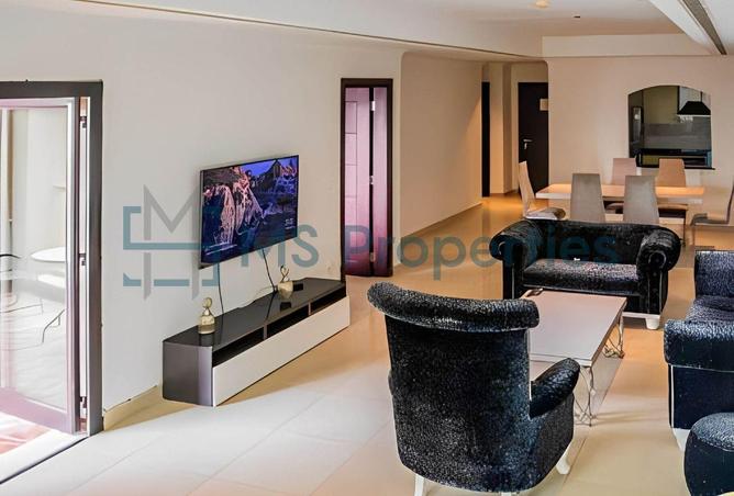 53332784 - Property Image 2