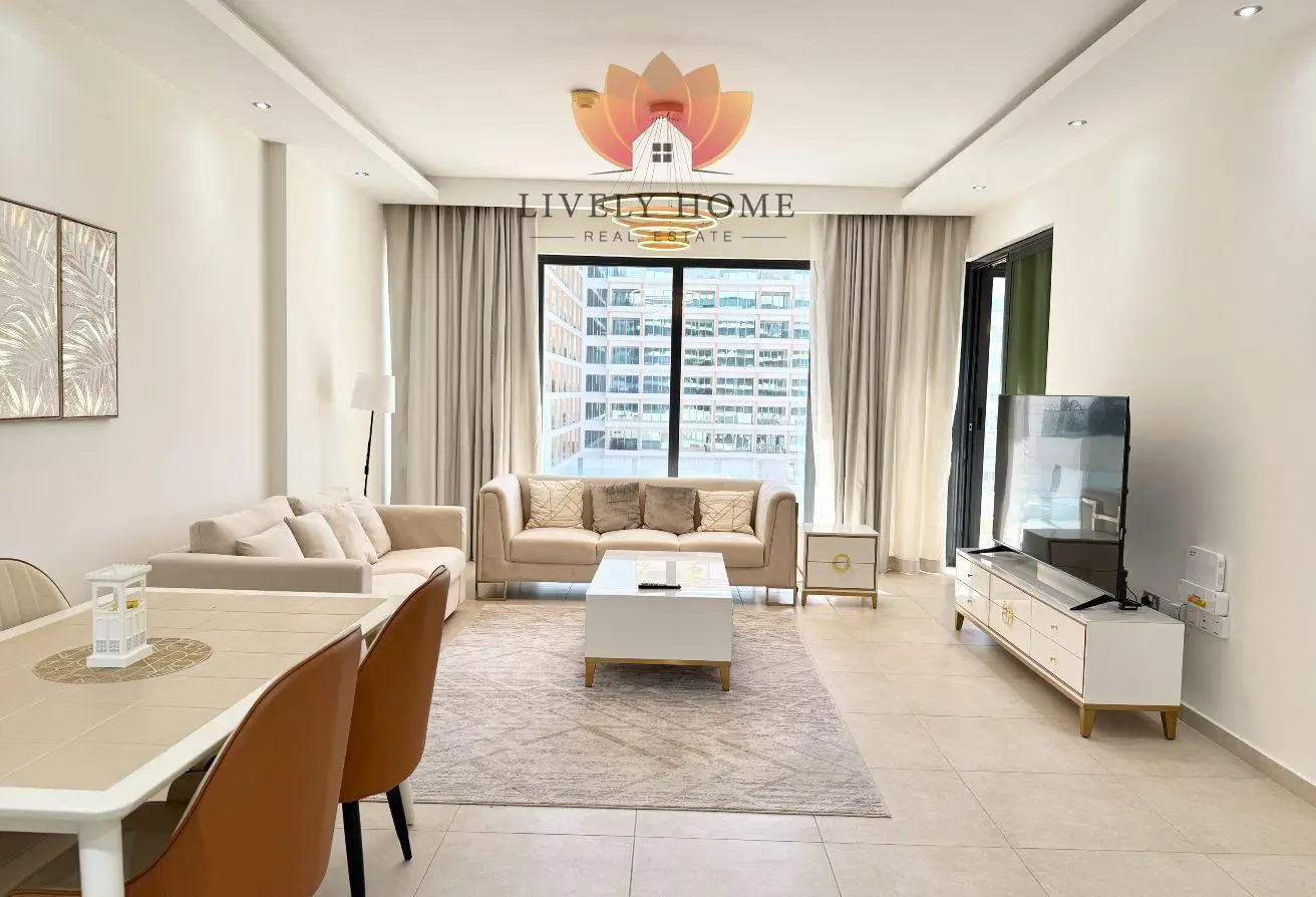 62183551 - Property Main Image