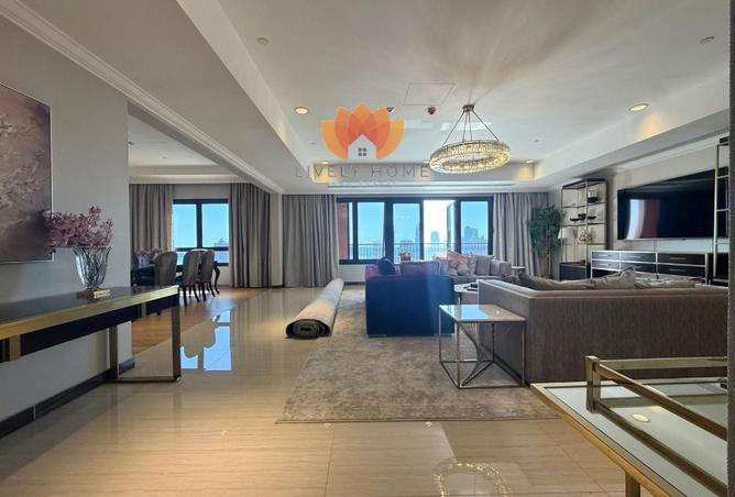 58524344 - Property Main Image