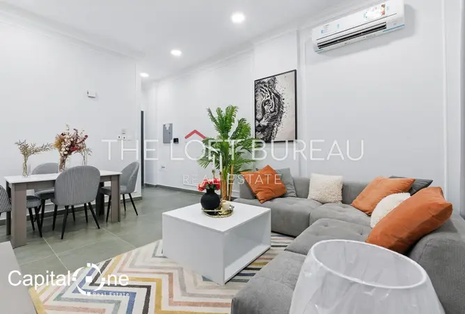 64585368 - Property Image 3