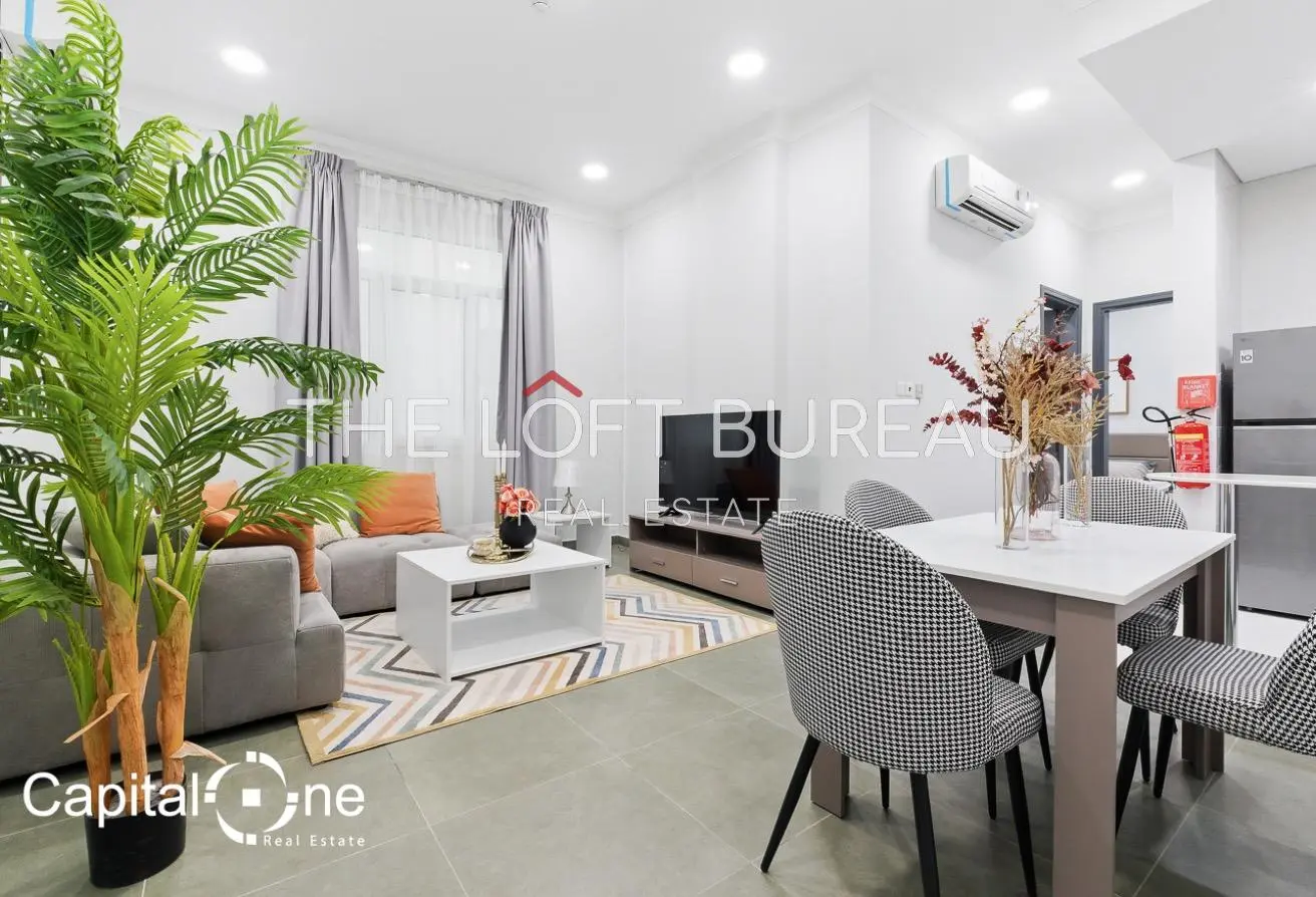 64585368 - Property Main Image