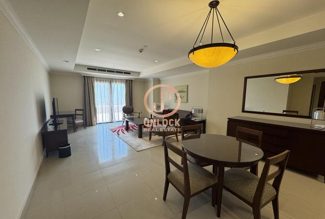 56928708 - Property Image 3