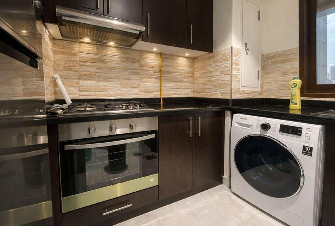 52226400 - Property Image 2