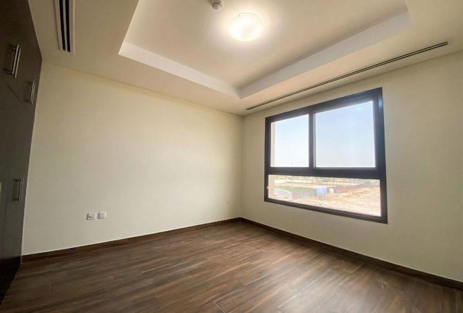 52226400 - Property Image 3