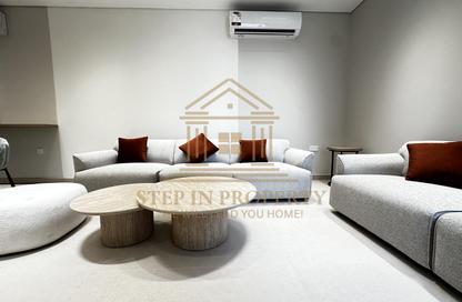 Apartment - 3 - 3 for rent in Al Waab Street - Al Waab - Doha Apartment - 3 - 3 for rent in Al Waab Street - Al Waab - Doha