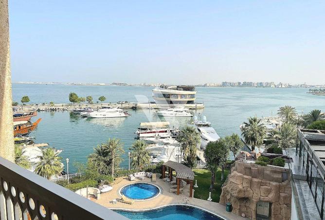 56827106 - الصورة الرئيسية للعقار