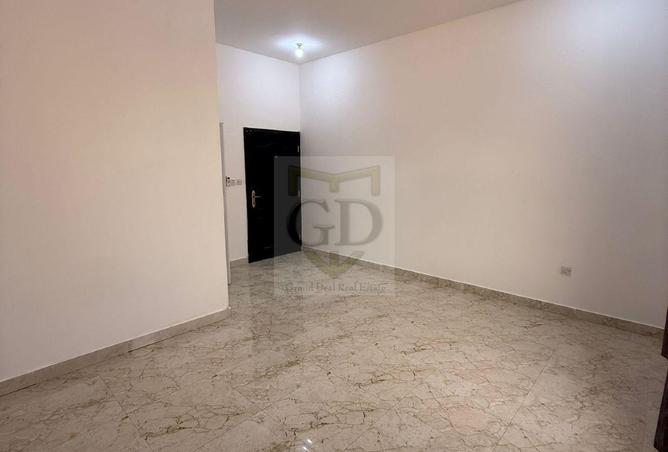 53519744 - صورة العقار 3