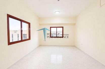 Apartment - 2 - 2 for rent in Downtown Al Mansoura - Al Mansoura - Doha