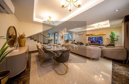 Villa - 5 Bedrooms - 4 Bathrooms for sale in Al Wukair - Al Wukair - Al Wakra