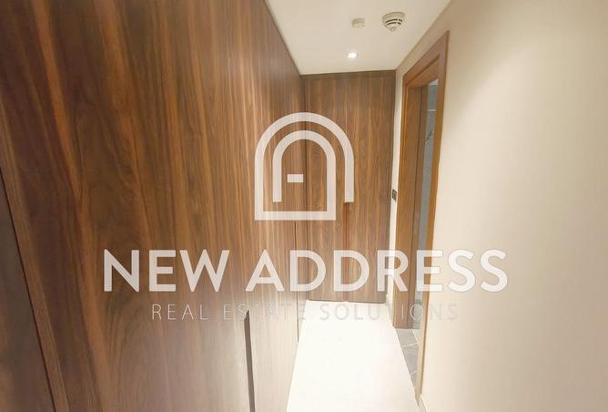 55328521 - Property Image 3
