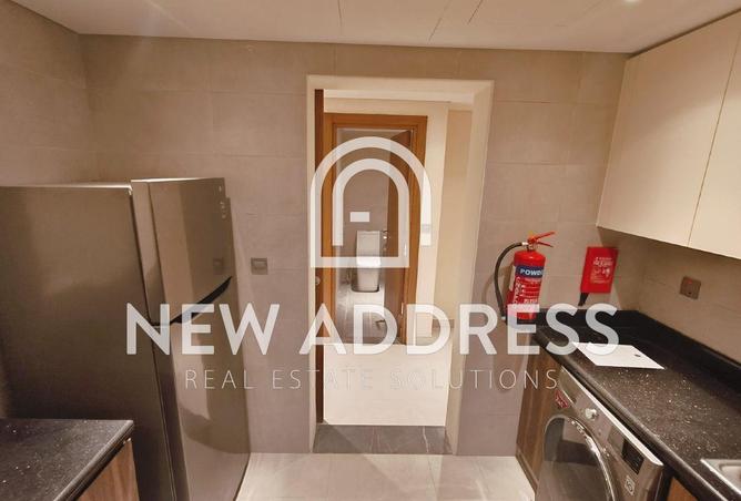 55328521 - Property Main Image