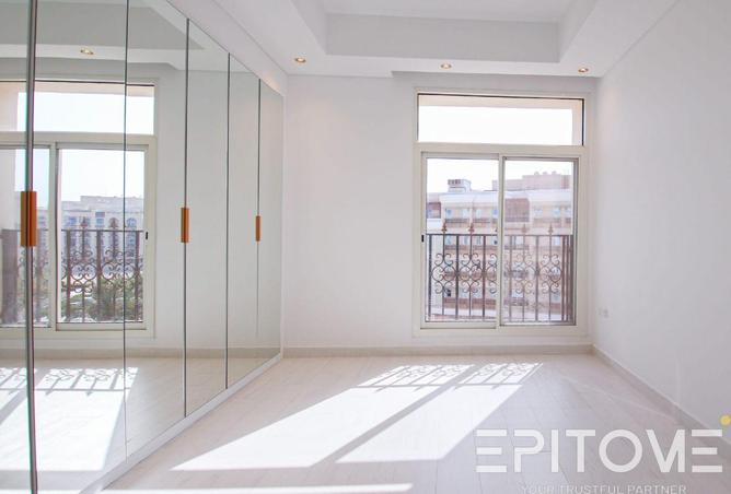 59667296 - Property Image 2