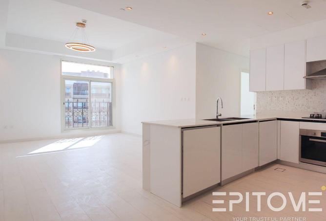 59667296 - Property Image 3