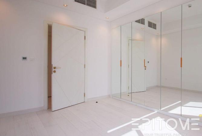 59667296 - Property Main Image