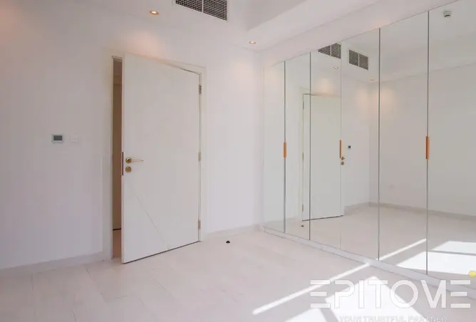 59667296 - Property Image 2