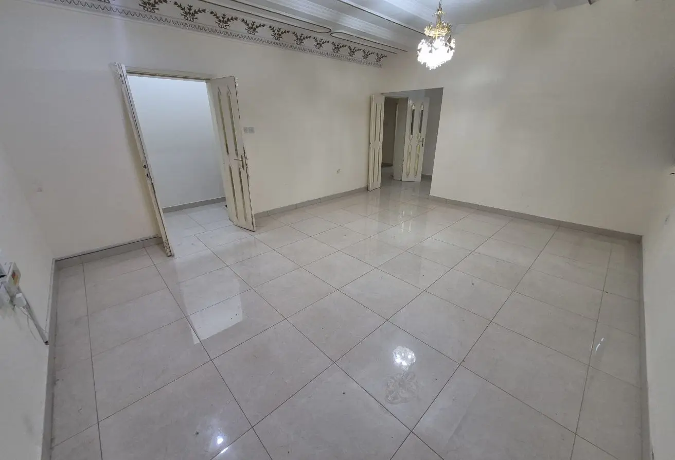 63422393 - Property Main Image