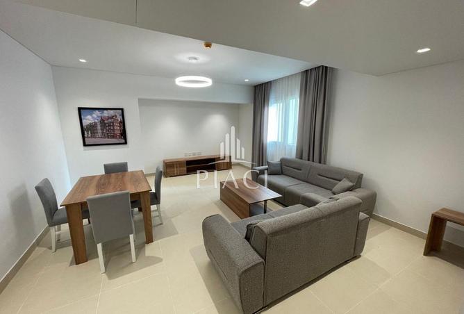 58521641 - Property Image 3