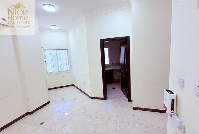 52268224 - Property Image 2