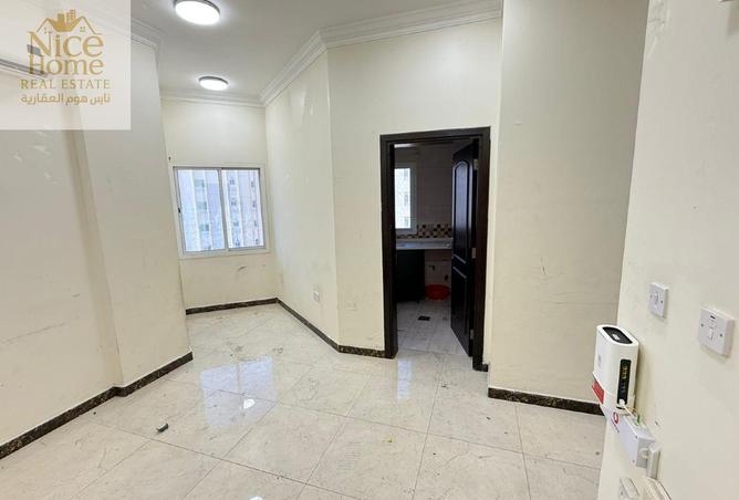 52268224 - Property Image 3