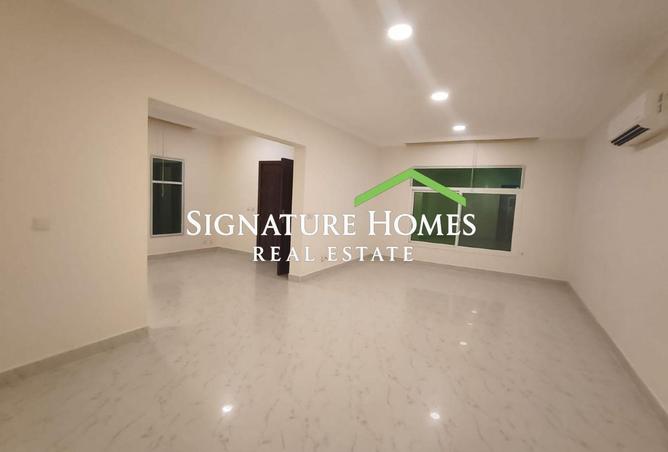 52638853 - Property Image 2