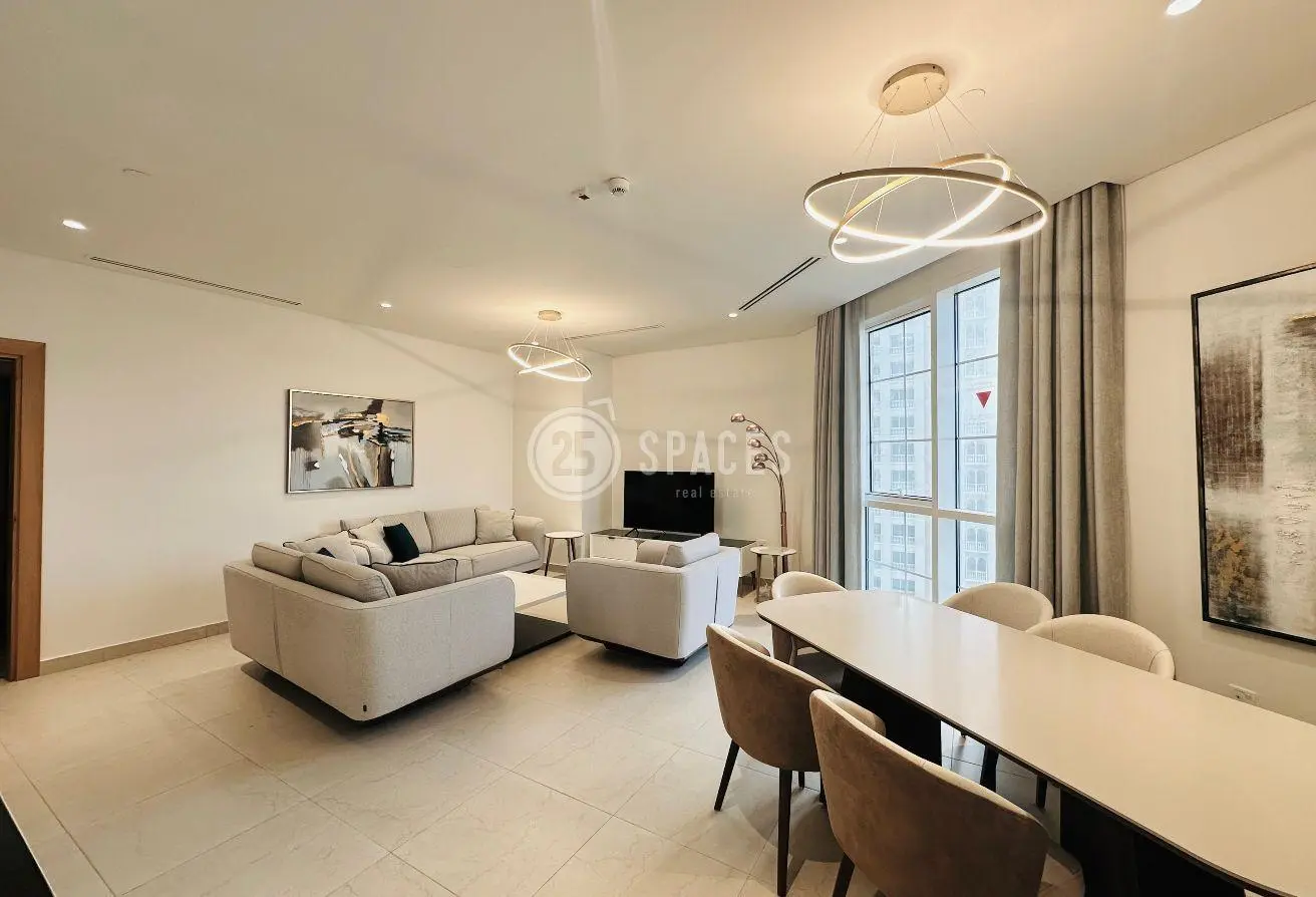 62583024 - Property Main Image