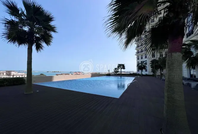 62583024 - Property Image 3