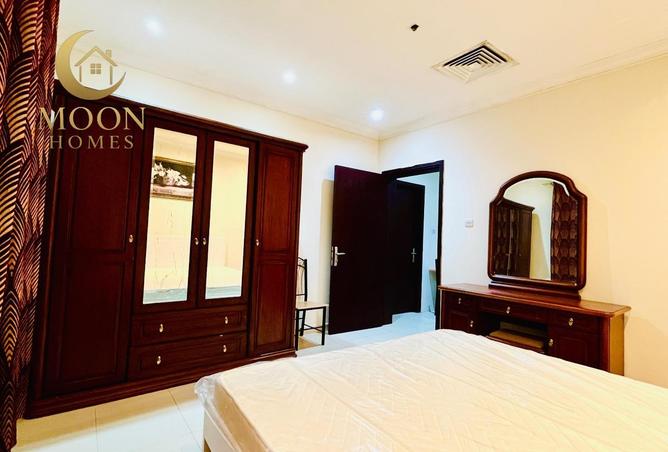 56565733 - Property Image 3