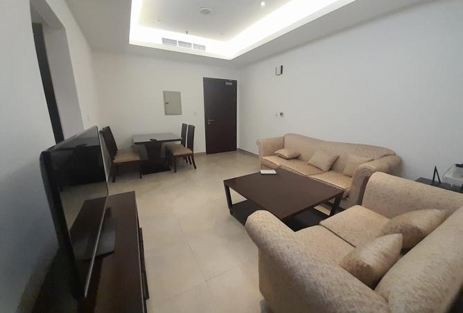 60114408 - Property Image 2