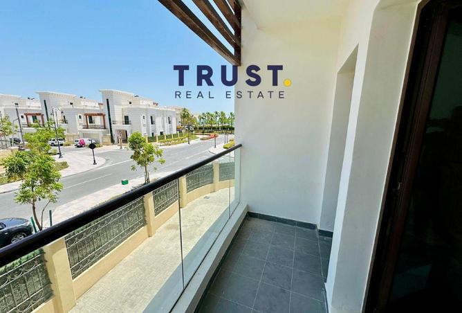 56619103 - Property Main Image