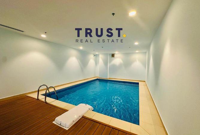56619103 - Property Image 2