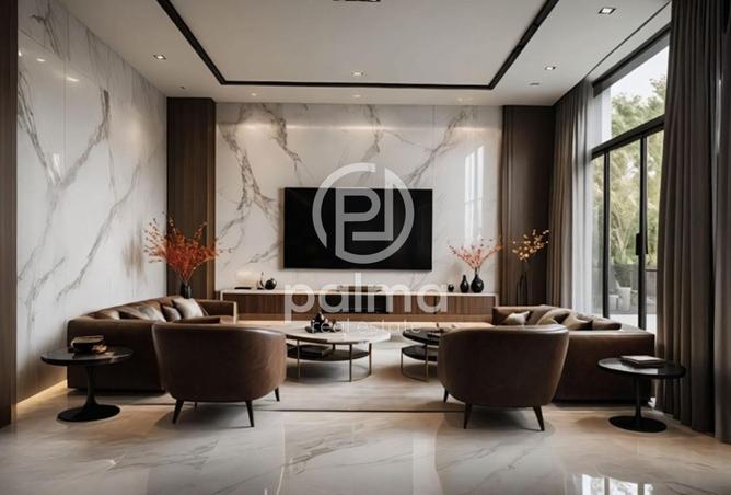 1002886 - صورة العقار 2