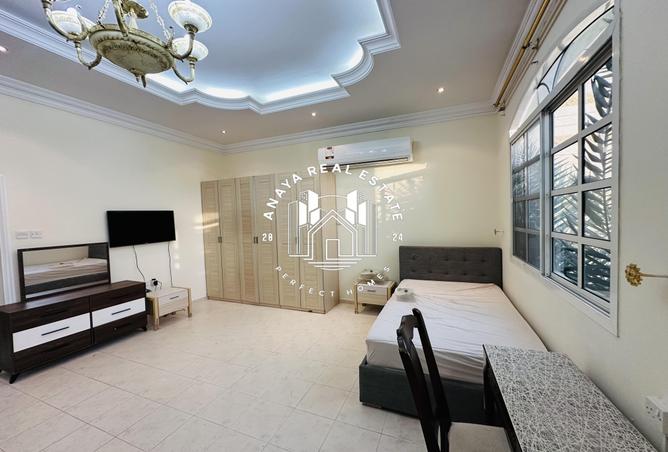 54444501 - صورة العقار 2